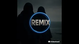 ريمكس كبرو الله أكبر لا تهابوا الحاقدين         دندنها