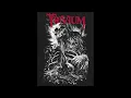 Trivium – Slave New World (Sepultura cover)