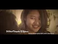 Download Lagu Joni Agung \u0026 Double T | Relakan Aku Pergi | Official Music Video 2018