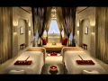143 - Soft Spoken Lush Massage Bar Relaxation