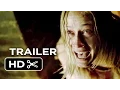 The Vatican Tapes Trailer 2015 - Michael Pena Djimon Hounsou Horror Movie