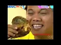 Download Lagu FTV sule terlucu \u0026 tergokil terbaru 2016