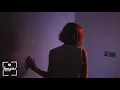 TK Kravitz - Ocean (ft. Jacquees)
