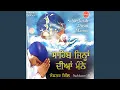 Download Lagu Kalyug