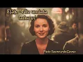 Download Lagu Ejaje - Nie umiała tańczyć (Piotr Szewczyk Cover)