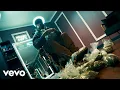 Philthy Rich - Ain t Nothing Bigger