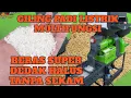 Download Lagu GILING PADI LISTRIK MULTIFUNGSI, UNTUK HOME INDUSTRI..WA.081359113222