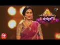 Download Lagu Bullettu Bandi Song | Mohana Bhogaraju Performance| Bathukamma Bathukamma Uyyalo |10th October 2021