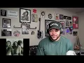 FIRST TIME HEARING Shalamar  - This Is For The Lover In You REACTION