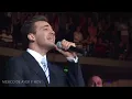 Mañana - Juan Gabriel ft. Cristian Castro LIVE