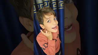 كلو بيسأل شو بدك 