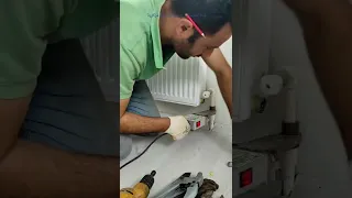 شاهد كيف يتم تركيب السوفاج لاتنسونا بدعمكم للقناة لنصل2000مشترك 