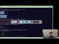 Advent of Code 2022 day 5