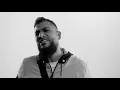A BAD LIP READING - KitschKrieg feat. Trettmann, Gringo, Ufo361 & Gzuz - Standard