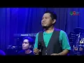 Malapetaka | Adjie Andrian | Cipt.H.Rhoma Irama