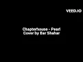 Chapterhouse - Pearl (Cover)