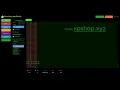 Xbox Gamertag Checker Super Fast