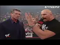 Stone Cold Steve Austin Counts Beers