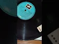 Download Lagu vinyl record LP, Telugu