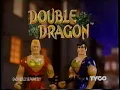 Channel 9 KCAL TV - 9 Disney Afternoon Commercial Break 1993