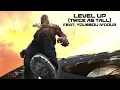 Burna Boy   Level Up Twice As Tall feat  Youssou N'Dour Official Audio360p