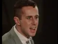 Relax (Official Video) - Frankie Goes To Hollywood