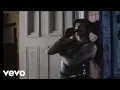 Download Lagu Frankie Goes To Hollywood - Relax (Official Video)