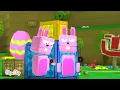 Download Lagu Super bear adventure TRISTOPIO Happy Easter 🐣🗿🐰🐣