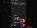 Referencing Tags in React JS