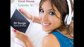 hasenchat music you must be mine house mix