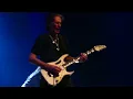 Download Lagu Steve Vai - Greenish Blues - Live in Warren, Ohio - 2022