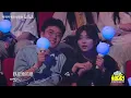 【告五人】《给你一瓶魔法药水》｜永远22！2023bilibili毕业歌会