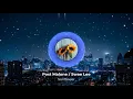 Post Malone Swae Lee Sunflower Flute cover