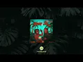 (INSTRUMENTALE) MANY MEN - JOSH X MERYL