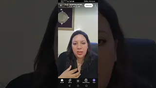 مدام أرشيف& حفيظة