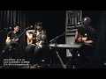 "Lemonade" - Jeremy Passion, Melissa Polinar, Gabe Bondoc