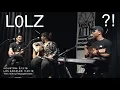 Download Lagu \
