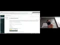 BAN 5600 section 1 2022 classification experiment