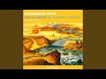 Download Lagu Jibal al Nuba (Mountains of Nuba)