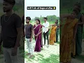 Download Lagu चोर को 😂90'S Old Hindi Songs 😜90s Love Song 🥰Udit Narayan Alka Yagnik, Kumar Sanu songs hindi जूक