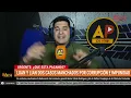 Download Lagu URGENTE: Hoy desenmascaramos a todos — Lian y Loan | Esta es la verdad