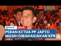 Download Lagu Peran Ketua Pemuda Pancasila Japto Soerjosoemarno Masih Dirahasiakan Usai Rumahnya Digeledah KPK