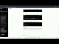 install yaml python