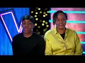 WILL.I.AM's Jaw DROPS Over This "Ain't No Sunshine" Cover | Best of The Voice Kids