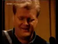 Sharon White & Ricky Skaggs   Storms Are On The Ocean