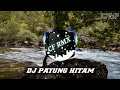 Download Lagu DJ Payung Hitam ( Revina Alvira ) Dangdut Remix Full Bass by CF RMX