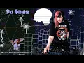 Download Lagu Vox Sinistra - 80s Club Zone: Gizmo's Lounge #1 (New Beat, Italo, Synthpop, EBM, Freestyle, Dance)