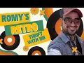 Download Lagu Awesome RETRO Finds | Goodwill Thrift Adventure| Join the Journey | Dinnerware, MCM and MORE! 