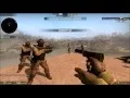 CS GO Mapping tutorial Part 1 - Map making basics