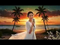 SORGA ATAU NERAKA - Hetty Sunjaya ( reggae cover )